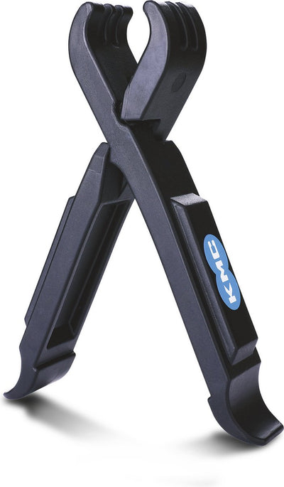 KMC Combi Tang Missinglink y Bandenleler Black