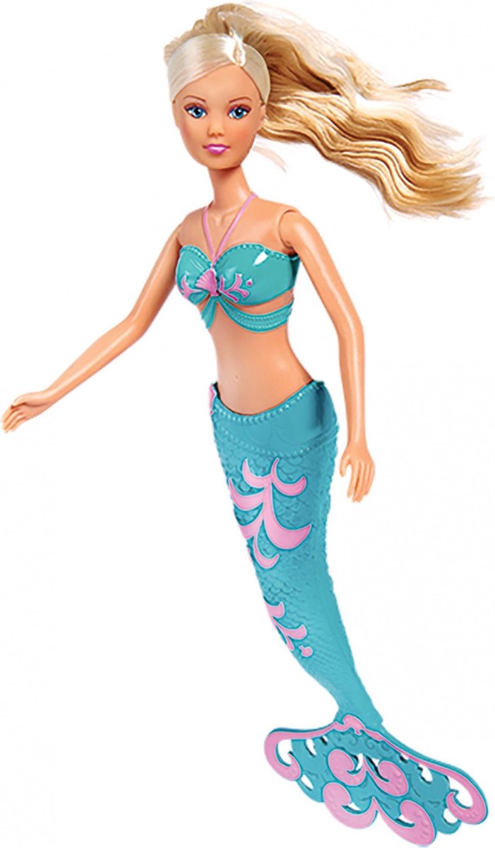 Steffi Love Mermaid Friends