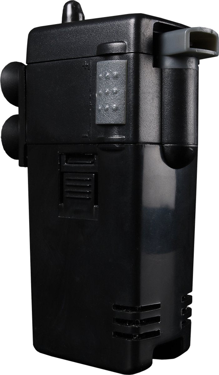EBI inner filter Aquafilter