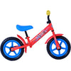 Paw Patrol Patrol Balance Bike Metal