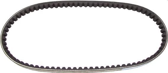 Gates v-snaar standard v-belts 16x790 mm
