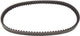 Gates V-String Standard V-Belts 18x799 mm