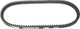 Gates V-Belt Standard V-Beldts 16x685 mm