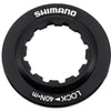 Shimano Deore SM-RT64S Center Lock 160mm