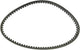 Gates v-snaar verst auml;rkt v-belts verst. 22x760 mm