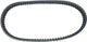 Gates V-Belt rafforza Verstärkt V-Beldts Verst. 23x871 mm