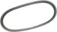 Gates V-Belt fortalece Verstärkt V-Beldts Verst.