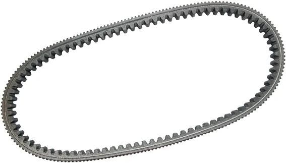 Gates V-Belt fortalece Verstärkt V-Beldts Verst.
