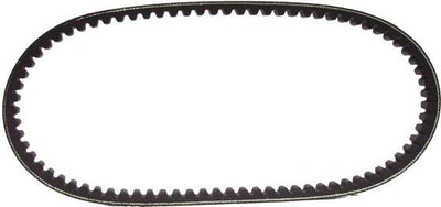 Malossi v-snaar verstärkt v-belts verst 18.8x814mm