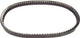 Malossi V-Belt rafforza Verstärkt