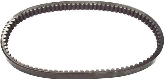 Malossi V-Belt rafforza Verstärkt