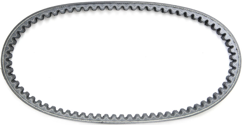 Malossi V-Belt rafforza Verstärkt