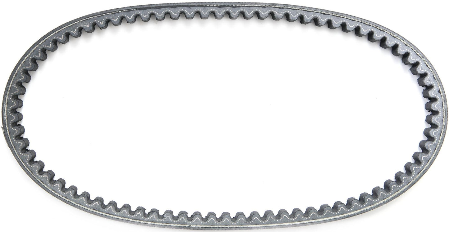 Malossi V-Belt rafforza Verstärkt