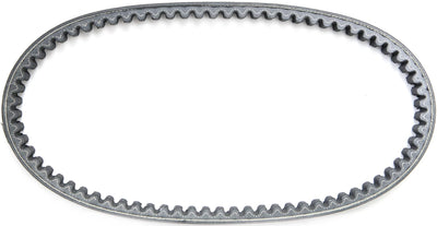 Malossi keilriemen verstärkt v-belts verst 19x745mm