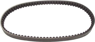 Polini v-snaar verstärkt v-belts verst. 18.5x802 mm