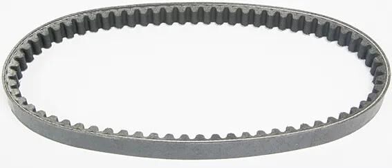 Cinghia trapezoidale Spec-x cinghie trapezoidali standard 18x669 mm