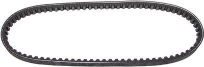Cinghia trapezoidale spec-x cinghie trapezoidali standard 18x820 mm