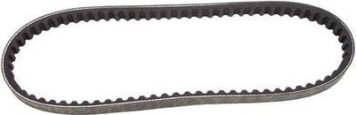 Cinghia trapezoidale spec-x cinghie trapezoidali standard 18x755 mm