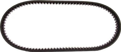 Cinghia trapezoidale spec-x cinghie trapezoidali standard 16,8x718 mm