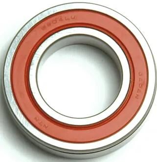 Prossimamente cuscinetti a sfera 6904 2RS1 (6904 DDU) 20x37x9
