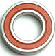 Prossimamente cuscinetti a sfera 6904 2RS1 (6904 DDU) 20x37x9