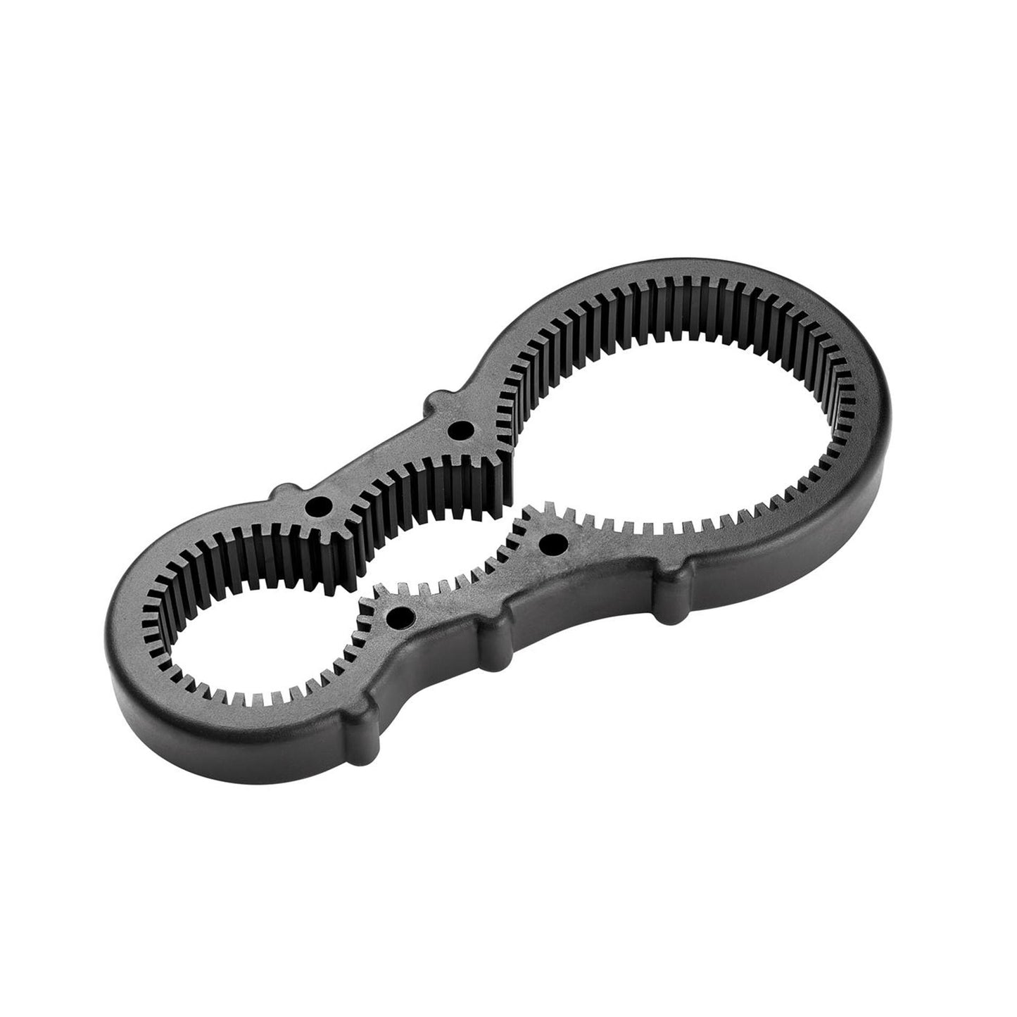 Vitility lid opener - universal