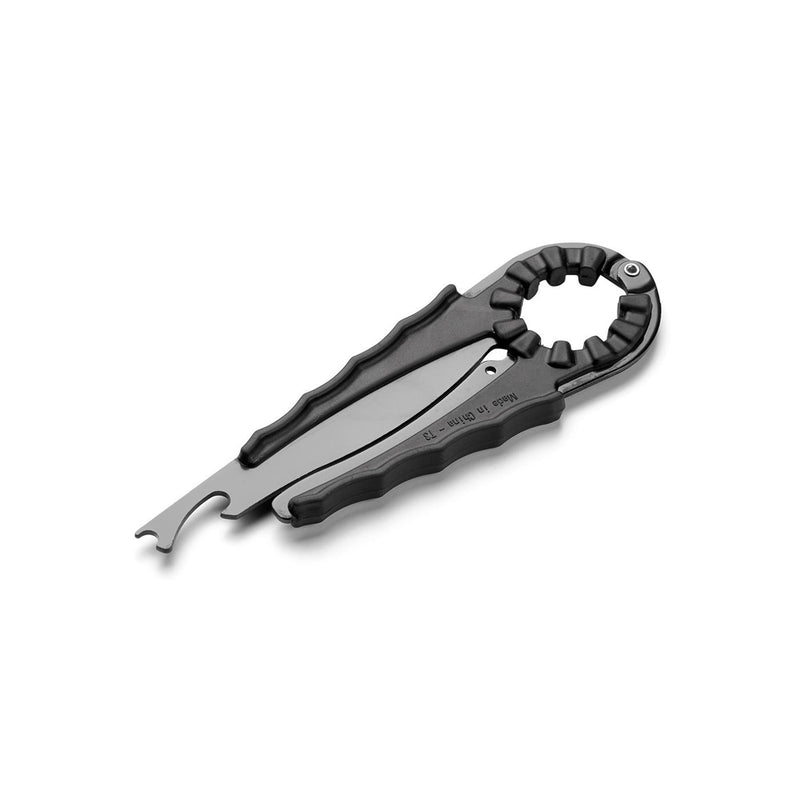 Apriscatole - 3 in 1