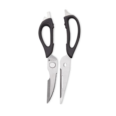 Tijeras multifuncionales Vitility