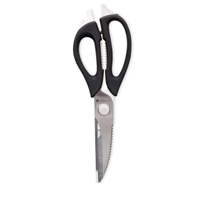 Tijeras multifuncionales Vitility