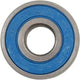 Cuscinetti a sfera NTN 6201 RS1 12x32x10