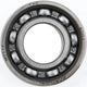 Cuscinetti a sfera NTN 6002 15x32x9