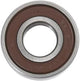 Cuscinetti a sfera NTN 6202 ZZ 15x35x11