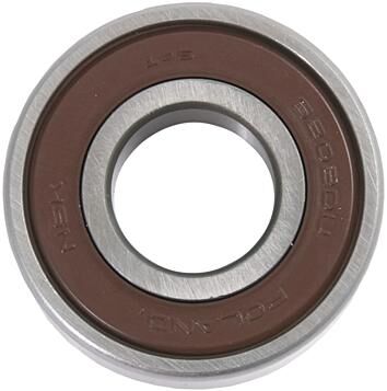 Cuscinetti a sfera NTN 6202 ZZ 15x35x11