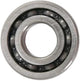 Cuscinetti a sfera NTN 6204 20x47x14