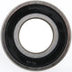 Cuscinetti a sfera NTN 6004 2RS 20x42x12