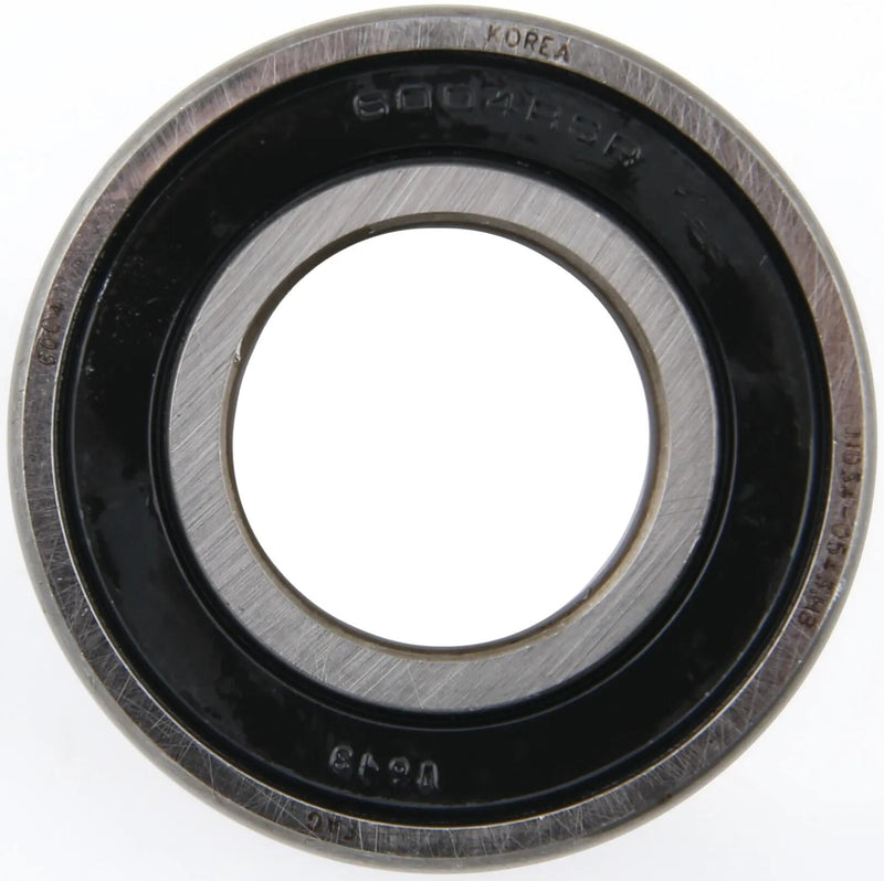 Cuscinetti a sfera NTN 6004 2RS 20x42x12