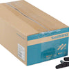 Shimano brake pads v-brake m70t3 to be screwed on set of 50 pairs