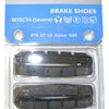 Shimano Remubber M70CT4 V-Brake AO BR-M570 BR-M970 (2 series)