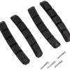 Shimano Remubber M70CT4 V-Brake AO BR-M570 BR-M970 (2 series)