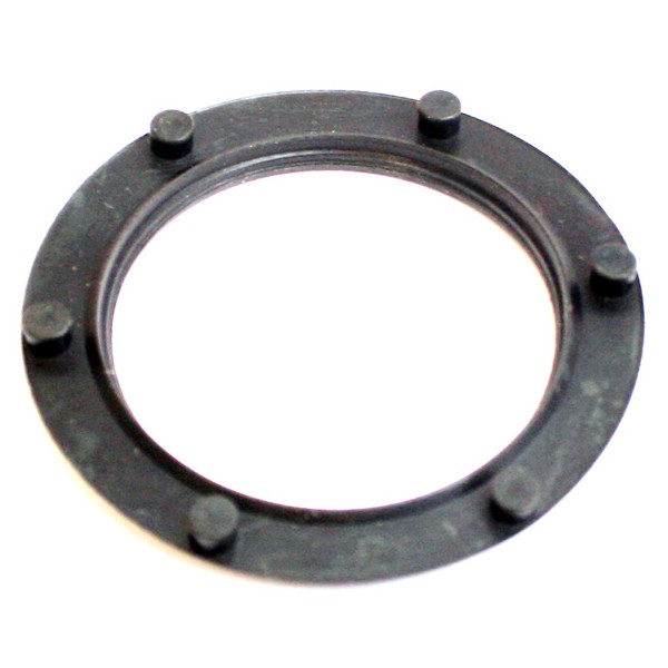 Anillo de relleno de goma Shimano Nexus BR-IM45 IM80 delantero detrás