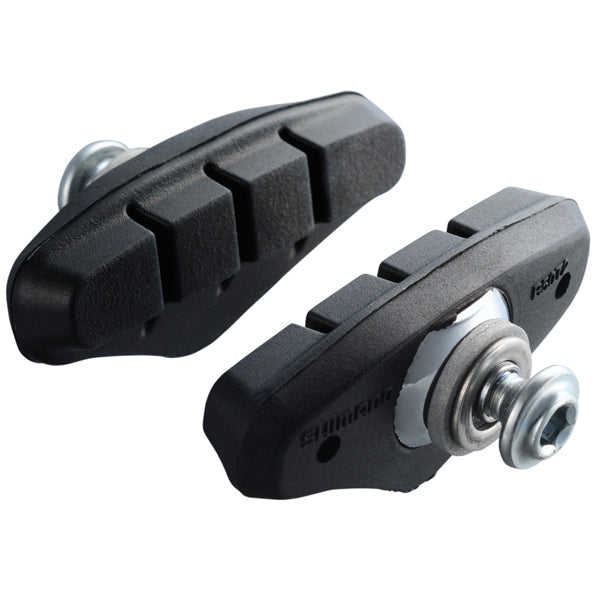 Shimano Block Block Set Tiagra Sora R50T2 BR-4600 (5 coppie)