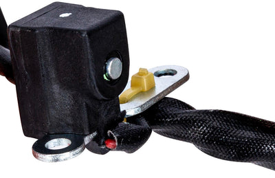 Placa de anclaje RMS placas de anclaje