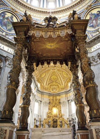 Ilford Ilford Omnijet Gloss Photo Paper 250g 10x15 cm 100 Hoja