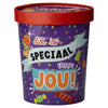 Taza para dulces Paperdreams ø12x14cm - especialmente para ti