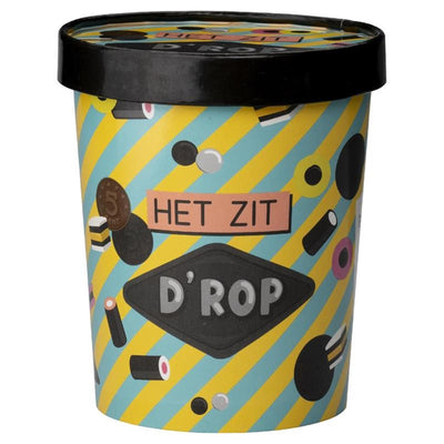 Taza para dulces Paperdreams ø12x14cm - eso es todo