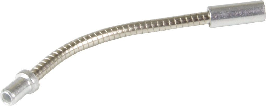 REGEM TUBI V CORDA DI FRENO CORDA DS FLEXIBILE A 10