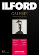 Ilford galerie satin photo 260g 10x15 cm 100 vel