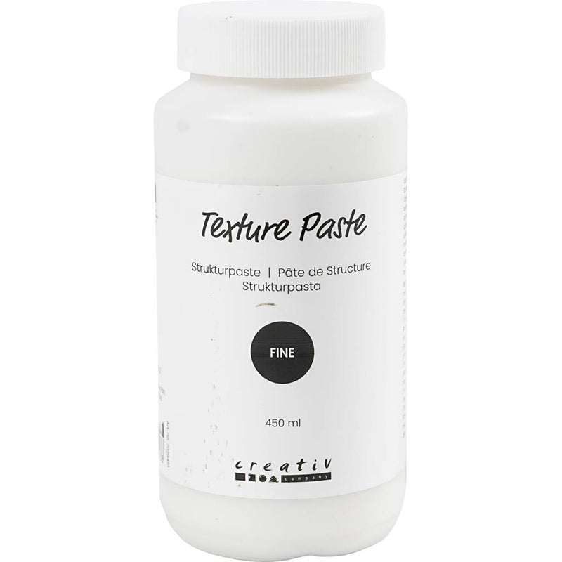 Https: www.cchobby.nl estructura-paste-fine-450-ml-1-box