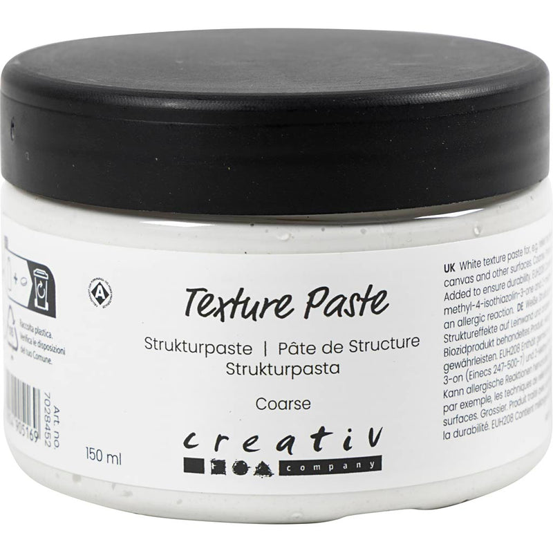 Https: www.cchobby.nl struttura-pasta-coarse-150-ml-1-box