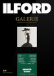 Ilford galerie smooth gloss 310g 61 cm x 27 m